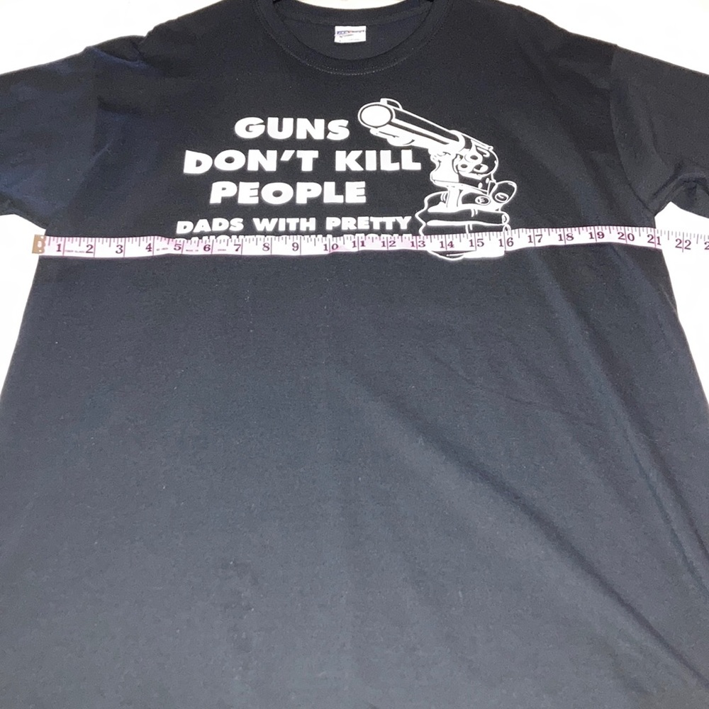 Shirt - Picture 6 of 8